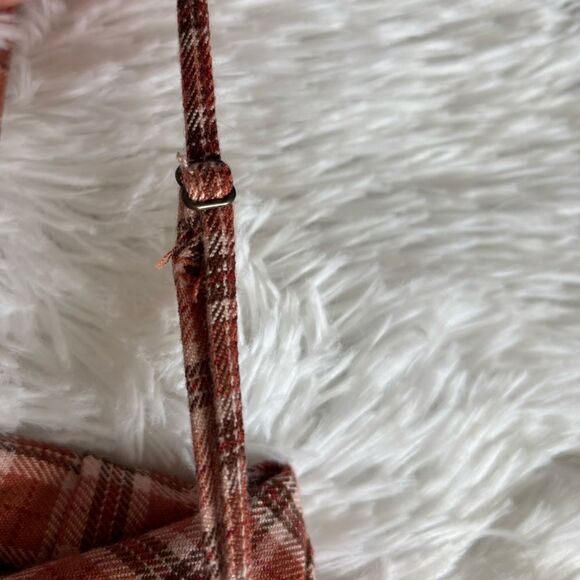 Aeropostale Dress Womens Size Small - Picture 5 of 7